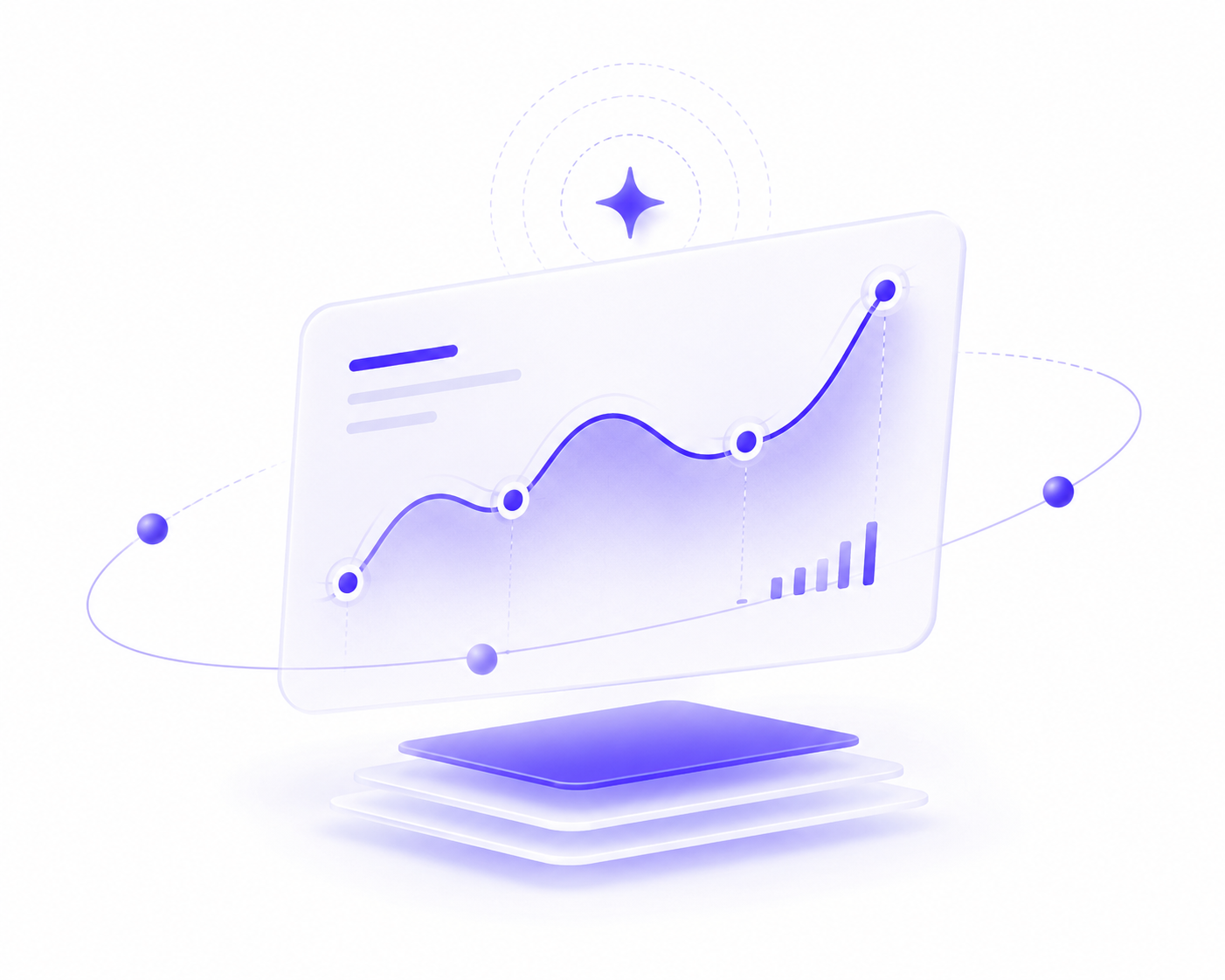 Aurum Crypto AI