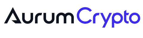 Aurum Crypto