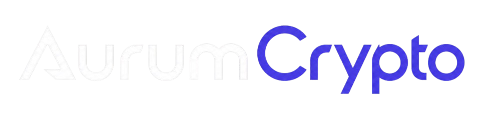 Aurum Crypto